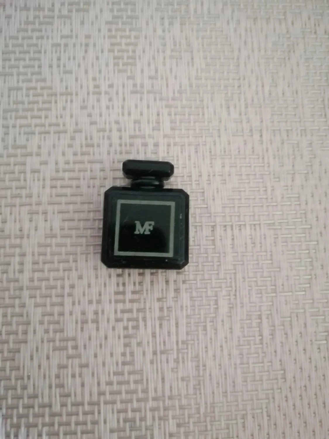 Mini Fashion (Brands) series 2 – photo 4